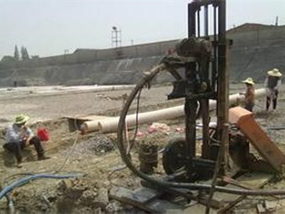 專業的研發生產廠家