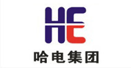 哈電集團.jpg